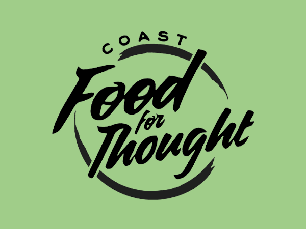 Coast Food for Thought Forster-Tuncurry
