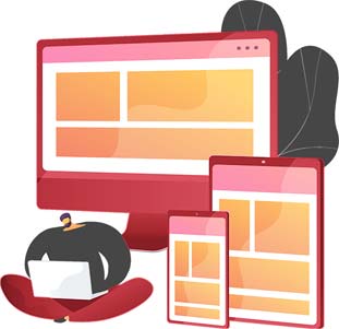 Responsive Website Design Services in Newcastle NSW