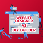 Professional Website Designers in Newcastle NSW