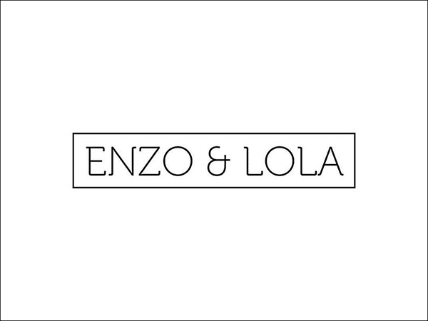 Baby Clothing and Scandi Baby Wear | Enzo & Lola
