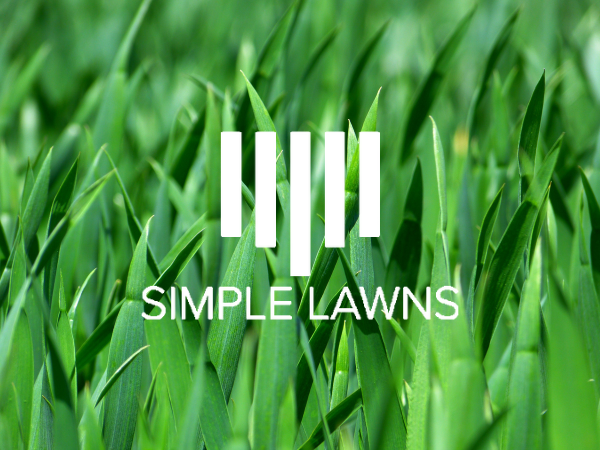 Simple Lawns Lawn Mowing and Garden Maintenance in Newcastle NSW