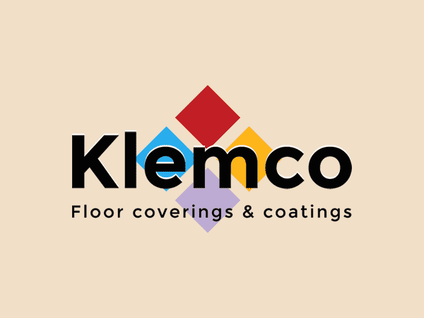 Klemco Floor Covering Website Design