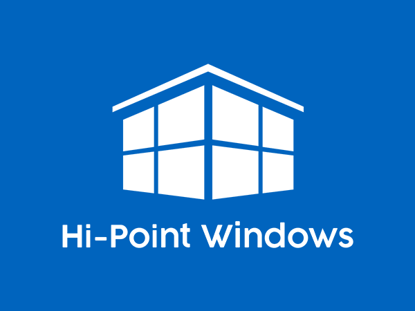 Hi-Point Windows and Doors Installation