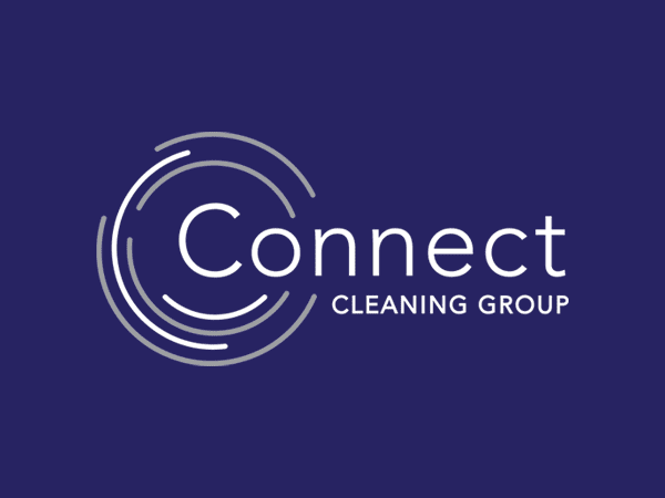 Commercial Cleaning Web Design in Newcastle NSW