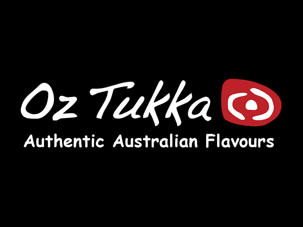Oz Tukka Australian Bush Foods