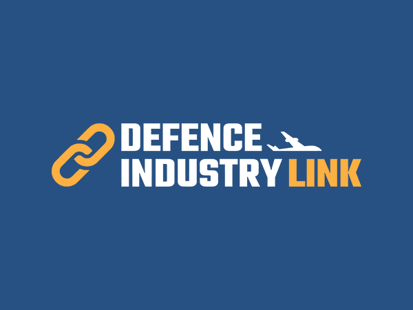 Defence Industry Link Australia