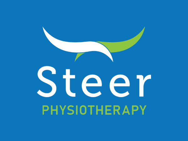 Physiotherapy Websites in Port Stephens NSW