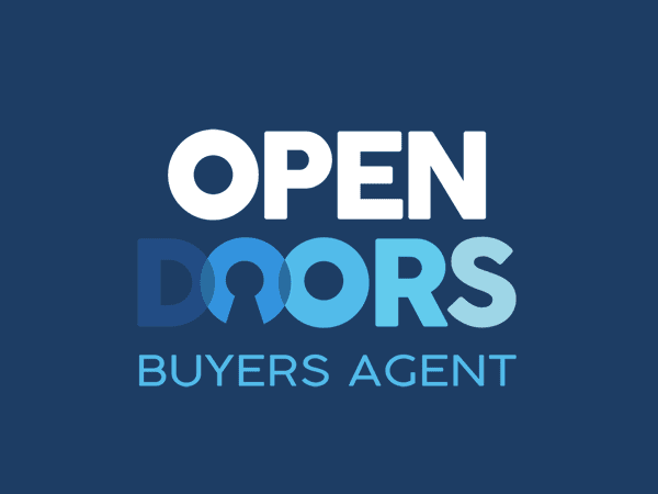 Buyers Agent in Newcastle and Lake Macquarie NSW